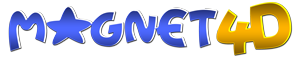 magnet4d